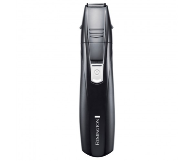 Машинка для стрижки + триммер Remington PG180