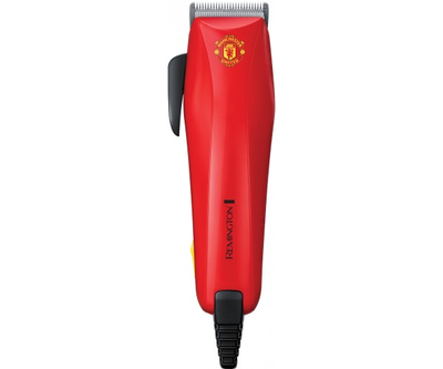 Машинка для стрижки Remington Color Cut HC5038