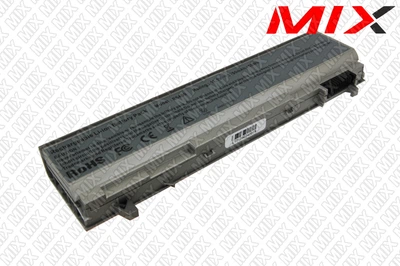 Батарея Dell Latitude E6400 E6410 11.1V 5200mAh 7043001 High Copy
