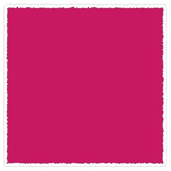 Фетр Rosa Talent А4 (21,5х28,5см) 180г полиэстер розовый темный
