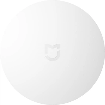 Бездротова кнопка Xiaomi Mi Smart Wireless Switch (YTC4040GL)
