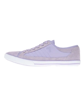Взуття жіноче ARMANI EA7 (278042-299-03791/16) 40.5