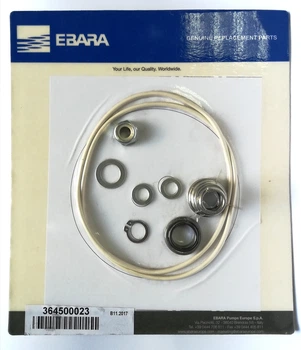 Ремонтний комплект Ebara COMPACT 10-12-15