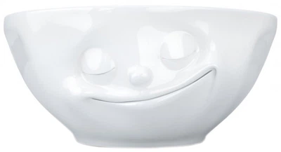 Miseczka Tassen Szczęście porcelanowa 350 ml (4250255859267)