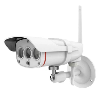 IP-камера Vstarcam C16S / 2.0 Mp IP67 / Вулична