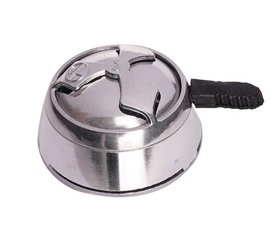 Калауд Kaloud Lotus V.2 без коробки