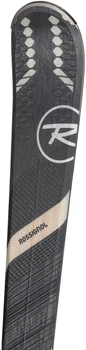 Горные лыжи EXPERIENCE 76 CI W+ крепления XPRESS W 10 B/S 146