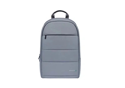 Рюкзак для ноутбука Grand-X 15,6 (RS-365G) Grey