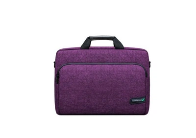 Сумка для ноутбука Grand-X 15.6" SB-139 Purple (SB-139P)