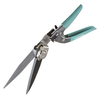 Ножницы газонные поворотные GR6101, GREENMILL