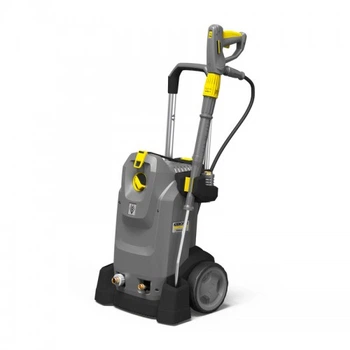 Минимойка Karcher HD 8/18-4 M (1.524-970.0)