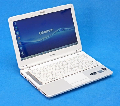 Ультрабук Onkyo DR3A SSD 11.6 (refurbished)