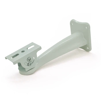 Кронштейн для камери PiPo PP-02, білий, метал, 25cm