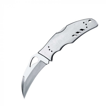 Карманный нож Spyderco Byrd Crossbill (87.06.07)