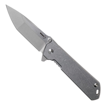 Нож Boker Plus Kihon Tanto 01BO764