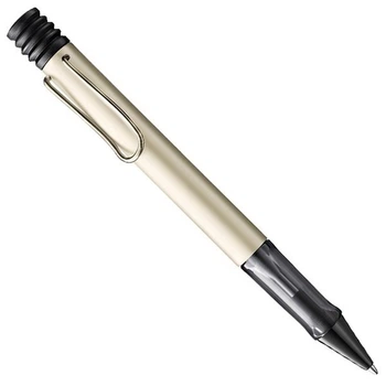 Кулькова ручка Lamy Lx 4014519680093