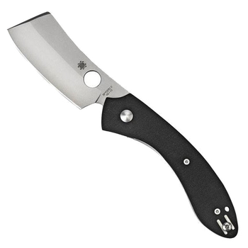 Нож Spyderco Roc C177GP