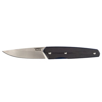 Нож Ruike Fang P848-B