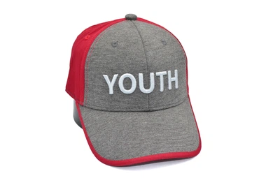 Бейсболка Classic YOUTH (1118-34)