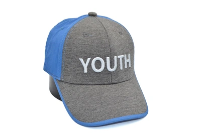 Бейсболка Classic YOUTH (1118-33)