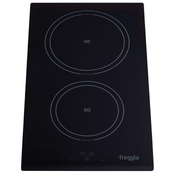 Варильна поверхня електрична Freggia HCFI32B