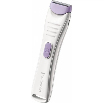 Триммер Remington Smooth & Silky BKT4000