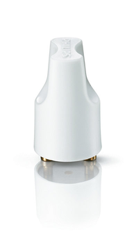 Заглушка Philips MASTER LEDtube Starter EMP GenII OP (929001801432)