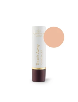 Маскирующий карандаш Constance Carroll Touch Away Concealer 02 medium 10 г