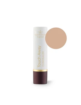 Маскирующий карандаш Constance Carroll Touch Away Concealer 14 honey 10 г