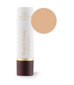 Маскирующий карандаш Constance Carroll Touch Away Concealer 13 natural 10 г