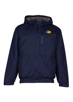 Куртка Bass Pro Shops Tourney Trail Jacket for Men S синій