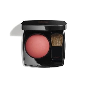 Компактні рум'яна CHANEL Joues Contraste Powder Blush, 320
