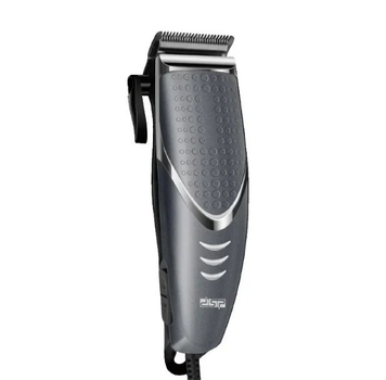 Машинка для стрижки волос DSP 90063 12W 0350
