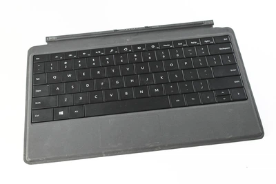 Клавиатура на планшет Microsoft Surface1/2 RT Pro1 Pro2 Type Cover 1561 Б/У