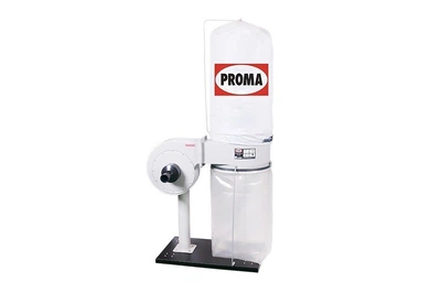Стружкопылесос PROMA OP-750