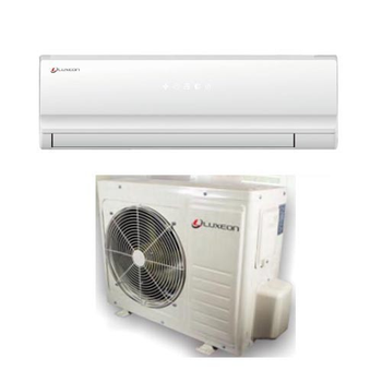 Кондиционер Luxeon ACL-SH10NW