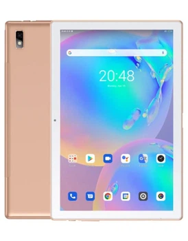 Планшет Blackview Tab 9 4G 4/64GB Gold