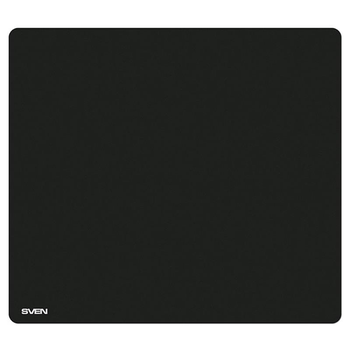 Игровая поверхность Sven MP-GS2L UAH