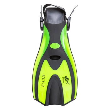 Ласти Dolvor Fluid S/M(36-39) F70/Y