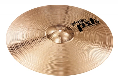 Тарілка Paiste PST 5 Medium Ride 20"