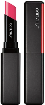Balsam do ust Shiseido ColorGel nawilżający 113 2.6 g (0729238153332)