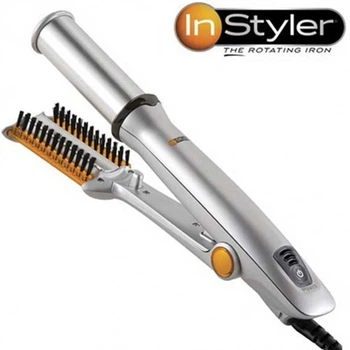 Утюжок плойка для укладки волос PRO InStyler M-125 AV