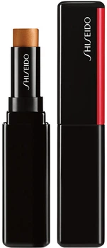 Корректор для лица и области вокруг глаз Shiseido Synchro Skin Correcting Gelstick Concealer 301 2.5 г (730852157170)