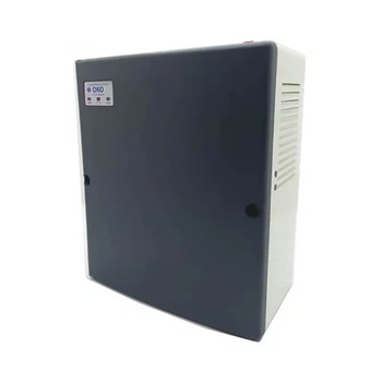 GSM-сигнализация Sbox-7S