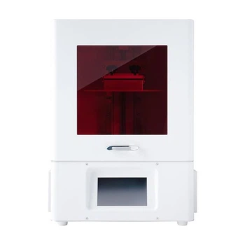 3D принтер Phrozen Sonic XL 4K LCD
