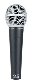 Микрофон Behringer SL85S