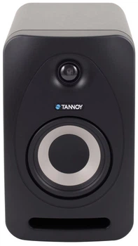 Студійний монітор Tannoy Reveal 402