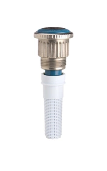 Форсунка MP Rotator с наружной резьбой Hunter MP Corner HT