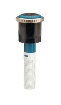 Форсунка MP Rotator Hunter MP Corner