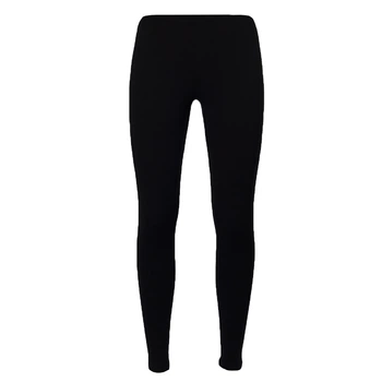 Леггинсы Losan Junior girls (X14-6011AB/63) Черный 14 Years-159 см